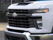2026 Chevrolet Silverado 3500 HD Chassis Work Truck Truck Regular Cab