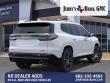 2027 GMC Acadia Denali Ultimate SUV