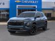 2027 Chevrolet Equinox LT SUV