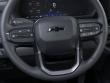 2026 Chevrolet Colorado Trail Boss Truck Crew Cab