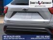 2026 Chevrolet Trax LT SUV