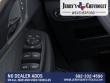 2026 Chevrolet Trailblazer ACTIV SUV
