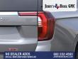 2027 GMC Yukon XL Denali SUV