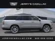 2026 CADILLAC Escalade ESV Sport SUV