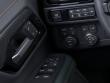 2026 GMC Yukon XL AT4 SUV