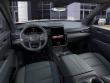 2027 GMC Acadia AT4 SUV