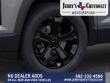 2027 Chevrolet Equinox LT SUV