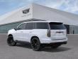 2026 CADILLAC Escalade Platinum Sport SUV