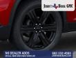 2027 GMC Acadia Elevation SUV