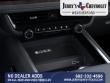 2027 Chevrolet Tahoe LT SUV
