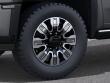 2026 GMC Sierra 2500 HD Denali Truck Crew Cab