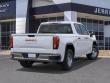 2026 GMC Sierra 1500 Pro Truck Crew Cab