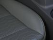 2026 Chevrolet Colorado ZR2 Truck Crew Cab