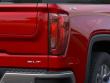 2026 GMC Sierra 1500 SLT Truck Crew Cab