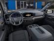 2026 Chevrolet Silverado 1500 LT w/1LT Truck Crew Cab