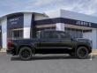 2026 GMC Sierra 1500 Elevation w/3SB Truck Crew Cab