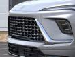 2027 Buick Enclave Avenir SUV