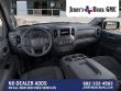 2026 GMC Sierra 1500 Pro Truck Crew Cab