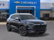 2026 Chevrolet Trailblazer ACTIV SUV