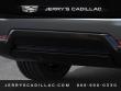 2026 CADILLAC ESCALADE IQ Premium Sport SUV