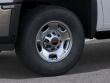 2024 GMC Sierra 2500 HD Pro Truck Crew Cab