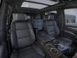 2027 CADILLAC Escalade Platinum Sport SUV