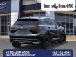 2026 Buick Envision Sport Touring SUV