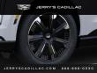 2025 CADILLAC ESCALADE IQ Sport SUV