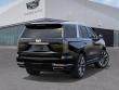 2027 CADILLAC Escalade Luxury SUV
