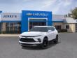 2026 Chevrolet Blazer LT w/2LT SUV