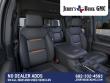 2026 GMC Sierra 2500 HD AT4 Truck Crew Cab