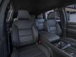 2027 Buick Enclave Preferred SUV