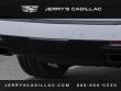 2026 CADILLAC Escalade ESV Sport SUV