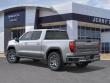 2026 GMC Sierra 1500 SLT Truck Crew Cab
