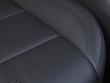 2026 Chevrolet Silverado 3500 HD High Country Truck Crew Cab
