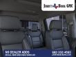 2026 GMC Sierra 1500 SLT Truck Crew Cab