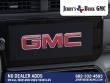 2026 GMC Sierra 2500 HD AT4 Truck Crew Cab
