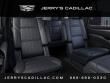 2027 CADILLAC Escalade Platinum Sport SUV