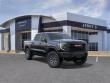 2026 GMC Sierra 1500 AT4X Truck Crew Cab