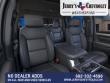 2026 Chevrolet Silverado 3500 HD High Country Truck Crew Cab