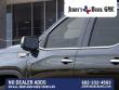 2026 GMC Sierra 1500 SLT Truck Crew Cab