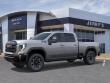 2026 GMC Sierra 2500 HD AT4X Truck Crew Cab