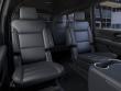 2026 GMC Yukon XL Elevation SUV