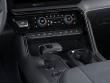 2026 GMC Sierra 1500 AT4X Truck Crew Cab