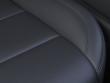 2026 Chevrolet Silverado 3500 HD Chassis Work Truck Truck Crew Cab