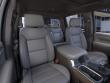 2026 GMC Sierra 1500 SLT Truck Crew Cab