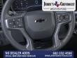2026 Chevrolet Silverado 3500 HD LTZ Truck Crew Cab