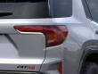 2027 GMC Terrain AT4 SUV