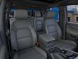 2026 Chevrolet Colorado ZR2 Truck Crew Cab