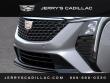 2026 CADILLAC CT5 Premium Luxury Sedan